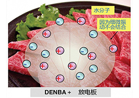 隆安移动通信工程方案