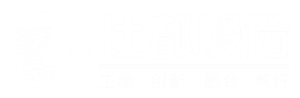 通信技术