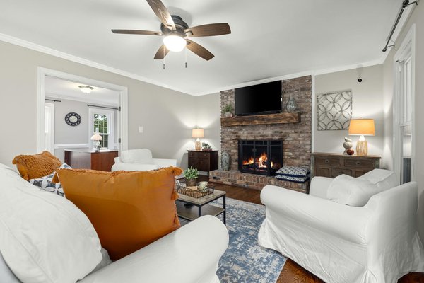 Les essentiels de la plaque de cuisson professionnelle : guide complet et détaillé