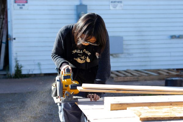 Rénovation vs Construction Neuve : Découvrez les Bénéfices et Inconvénients Essentiels !