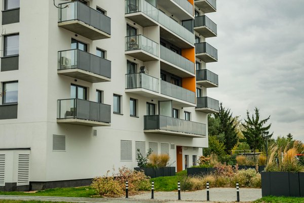 Quelles innovations en matière de design intérieur sont à surveiller?