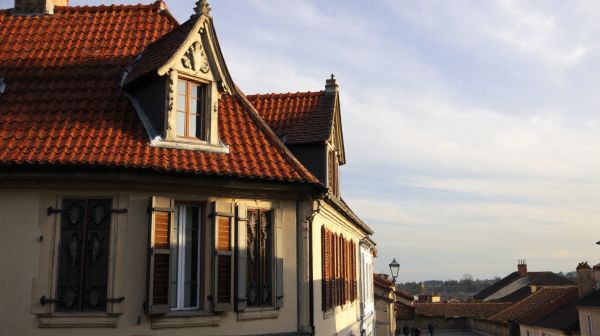 5 idées novatrices pour vos travaux de toiture à Bordeaux