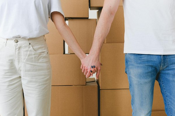 Sécurisez votre domicile à ancenis avec une alarme efficace