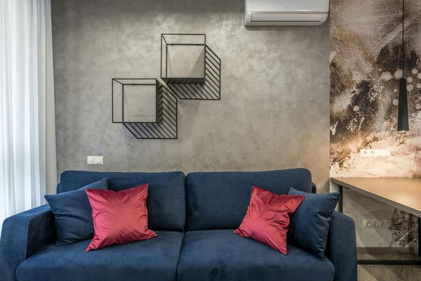 L'Art de l'Éclairage : Créez le Plan Idéal pour Illuminera Votre Maison !