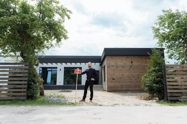 Discrimination dans les HLM : Réalité ou Illusion ? Une Analyse Complète et Révélatrice