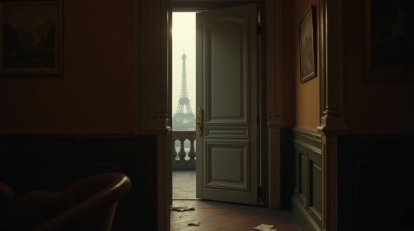Choisir une entreprise de déménagement fiable dans le 16e arrondissement de Paris