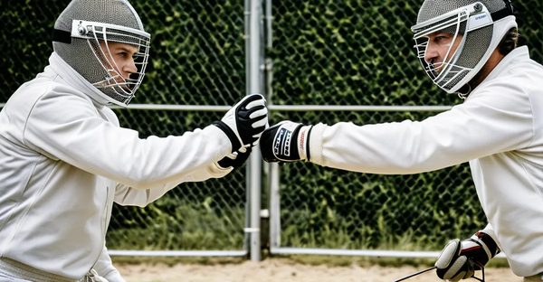 Clôture à caen : aluminium ou pvc, le duo gagnant !