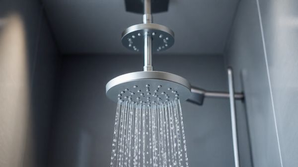 Les meilleurs receveurs de douche 120x90 pour un look contemporain