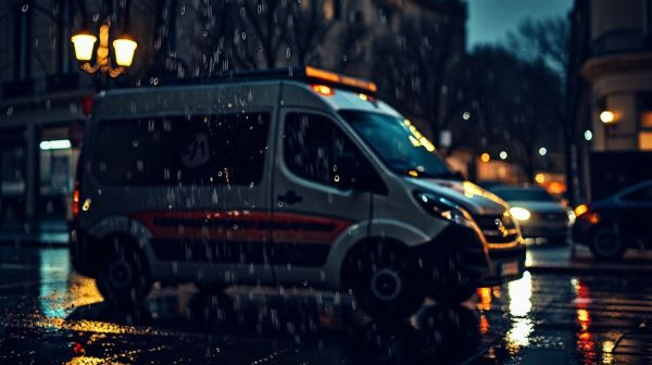 Services d'électricien à Paris : dépannage express 24/7