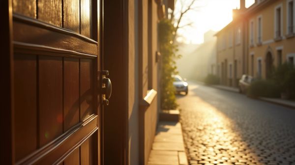 Trouvez les meilleurs services de femmes de ménage à Villefranche-sur-Saône