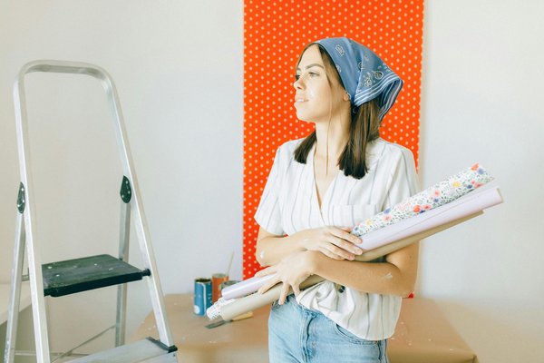 Boostez votre intérieur : le meilleur décorateur à marseille!